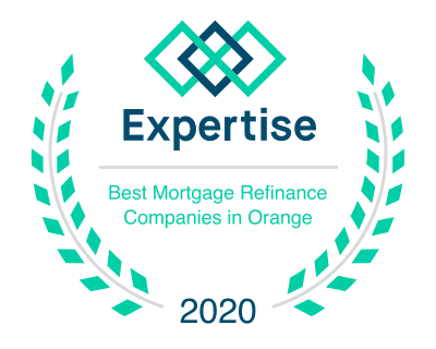 ca_orange_mortgage-refinance_2020_transparent
