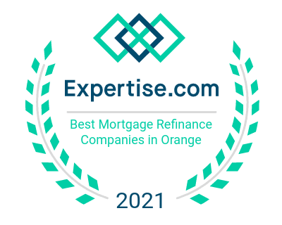 ca_orange_mortgage-refinance_2021_transparent