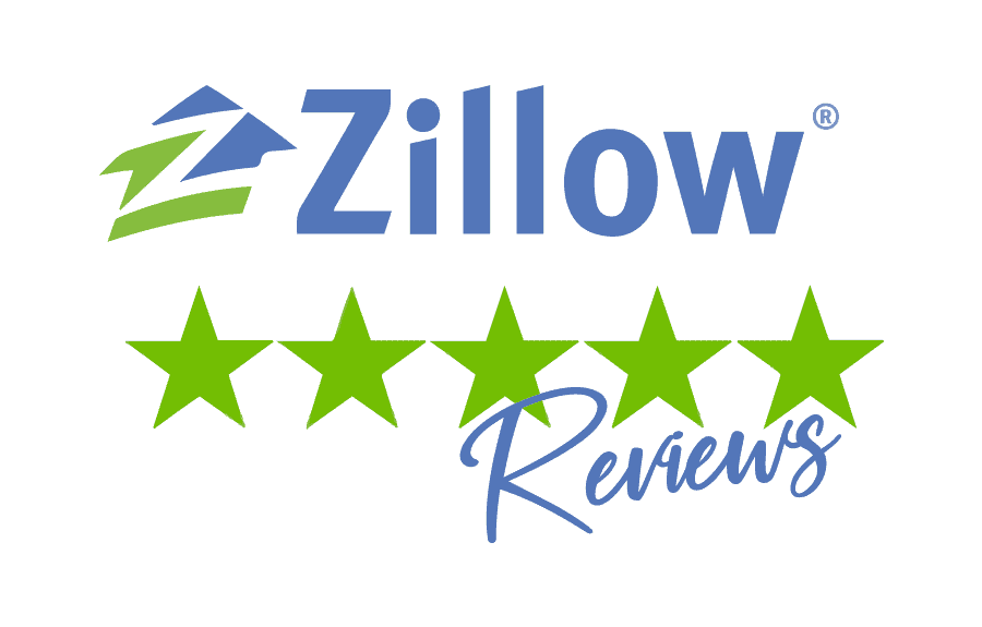 zillow_reviews logo